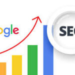 Search Engine Optimization – Top Fallacies And Misconceptions Regarding Seo Firms