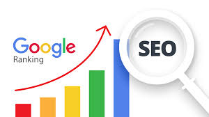 Search Engine Optimization – Top Fallacies And Misconceptions Regarding Seo Firms