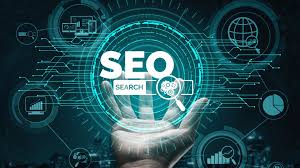 Seo Specialist – Tend To Be The Would Like?